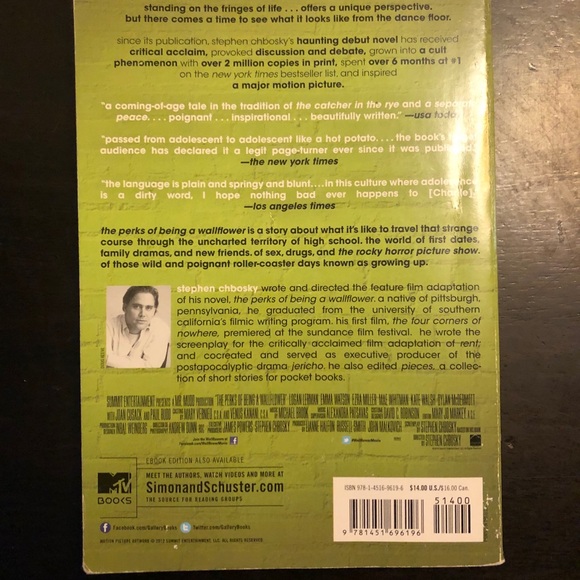 Books! - Picture 2 of 6